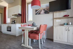 House with 1 bedroom for 2 persons - Image 4