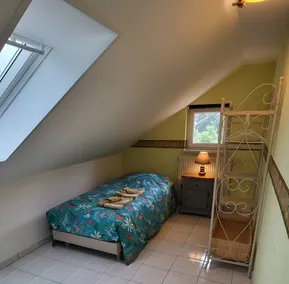 Gîte les collines - Image 5