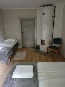 Dedicated room - Image 2