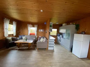 Children-friendly house with garden, terrace & BBQ | Close to the beach | Dogs allowed - Image 2