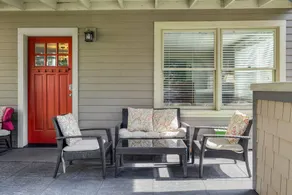 Aspen Bungalow - Image 3