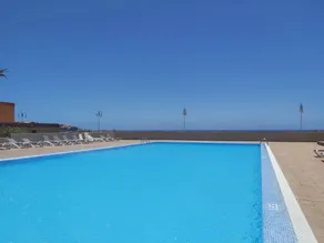 Voll ausgestattetes wunderschönes Ferienhaus mit Garten und Pool | Gartenblick | Perfekt für die Arbeit von Zuhause - Image 3