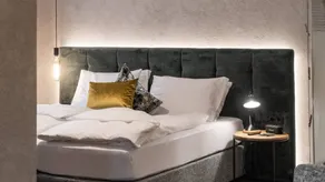 Studio für 4 Personen (37 m²) in Sölden - Image 5