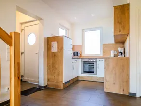 Family-friendly house with terrace, barbeque & sauna | Next to the beach | Pet-friendly - Image 3