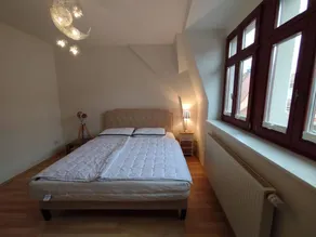 Apartment | Pets are welcome - Image 4