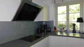 Maison entièrement équipée avec sauna et terrasse | Plage à proximité - Image 2