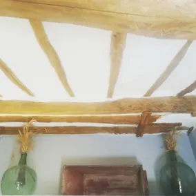 Maison conviviale et familiale avec barbecue, terrasse et internet haut débit | Avec animaux autorisés - Image 5