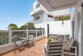 Garten Apartment - Image 2