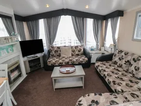 Child-friendly cottage with garden | Beach view | Next to the beach | Dogs allowed - Image 2