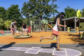 Camping Kervilor - Image 3