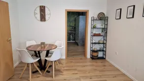 Apartment with 1 bedroom for 4 persons - Image 4