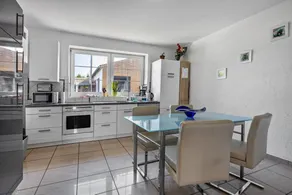 Fully equipped apartment | Garden view | Pet-friendly - Image 5