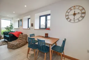 Landhaus mit 2 Zimmern für 4 Personen - Image 3