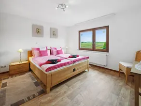 Apartment Haus-Fernblick by Interhome - Image 3