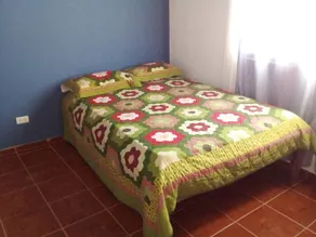 Holiday apartment with 2 rooms for 6 persons - Image 2
