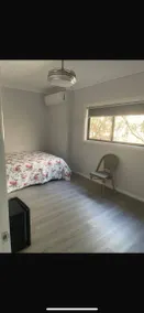 Family-oriented wonderful house - Image 3