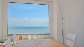 Appartement | Vue mer - Image 2
