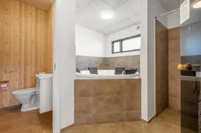 Holiday home, 51-0156, Fjellerup Strand - Image 5