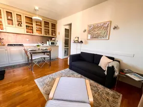 Fully equipped house | Mountain view - Image 2