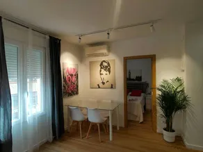 Ferienwohnung mit schnellem Internet | Ideal für Homeoffice - Image 4