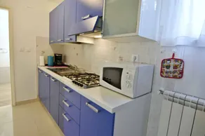 Flat with terrace | Next to the beach - Image 5