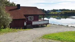 Nice house with garden & terrace | Pets allowed - Image 3