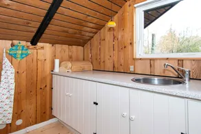 House with garden, pool & terrace | Dogs allowed - Image 5