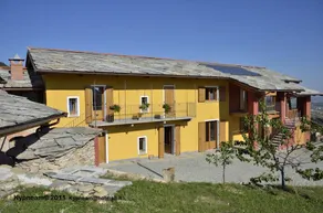 Agricola Bargiolina: La finestrella - Image 5