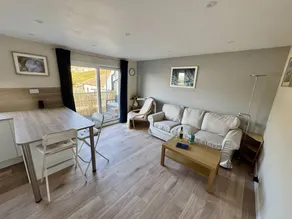 Wonderful cottage | Beach view | Beach nearby - Image 3