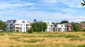 Family-oriented pleasant flat with terrace | Close to the beach - Image 2