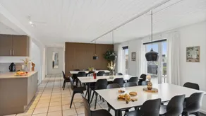 Wonderful holiday home with garden, terrace & barbeque | Pets allowed - Image 4