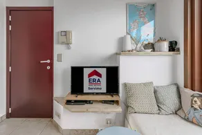 Children-friendly nice flat with terrace | Beach view - Image 4