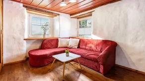 Cottage con sauna, giardino e griglia - Image 3