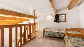 Agréable maison de vacances avec piscine, terrasse et jardin | Plage à proximité | Avec animaux bienvenus - Image 5