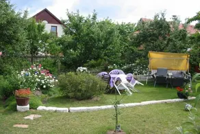 Pleasant holiday home | Pet-friendly - Image 2