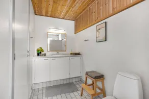 Holiday home, 26-0853, Blaavand - Image 5