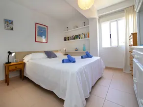 Fully equipped beautiful holiday apartment with terrace | Sea view | Close to the beach - Image 4