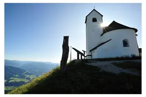 Wonderful chalet with garden & terrace | Next to the ski - Image 3