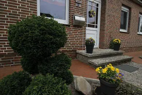 Ferienwohnung Ahrens Im Salzmoor - Image 2