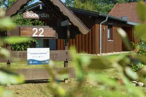 Ferienhaus Süderdün - Image 2