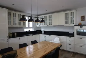 Apartment "Haus Tausendtann" – Black Forest Charm & High-End Amenities - Image 2