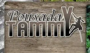 Pousada da Tammy - Image 2
