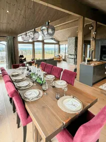 Family-oriented ample house with sauna, terrace & garden | Pets are welcome - Image 4