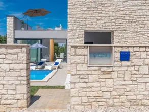 Villa Selest - Image 4