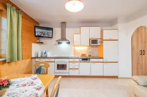 Bellissimo appartamento accogliente e familiare - Image 5