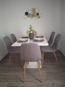 Apartments Neda - Image 4