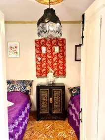 Child-friendly holiday home with terrace | Good for workation | Pet-friendly - Image 3