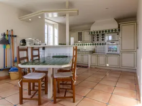 Cottage with barbeque & garden | Pet-friendly - Image 3