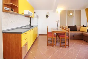 Apartment | Sea view | Beach nearby | Pets allowed - Image 2
