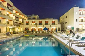 Children-friendly beautiful letting with pool, barbecue & terrace | City view | Pets are welcome - Image 3